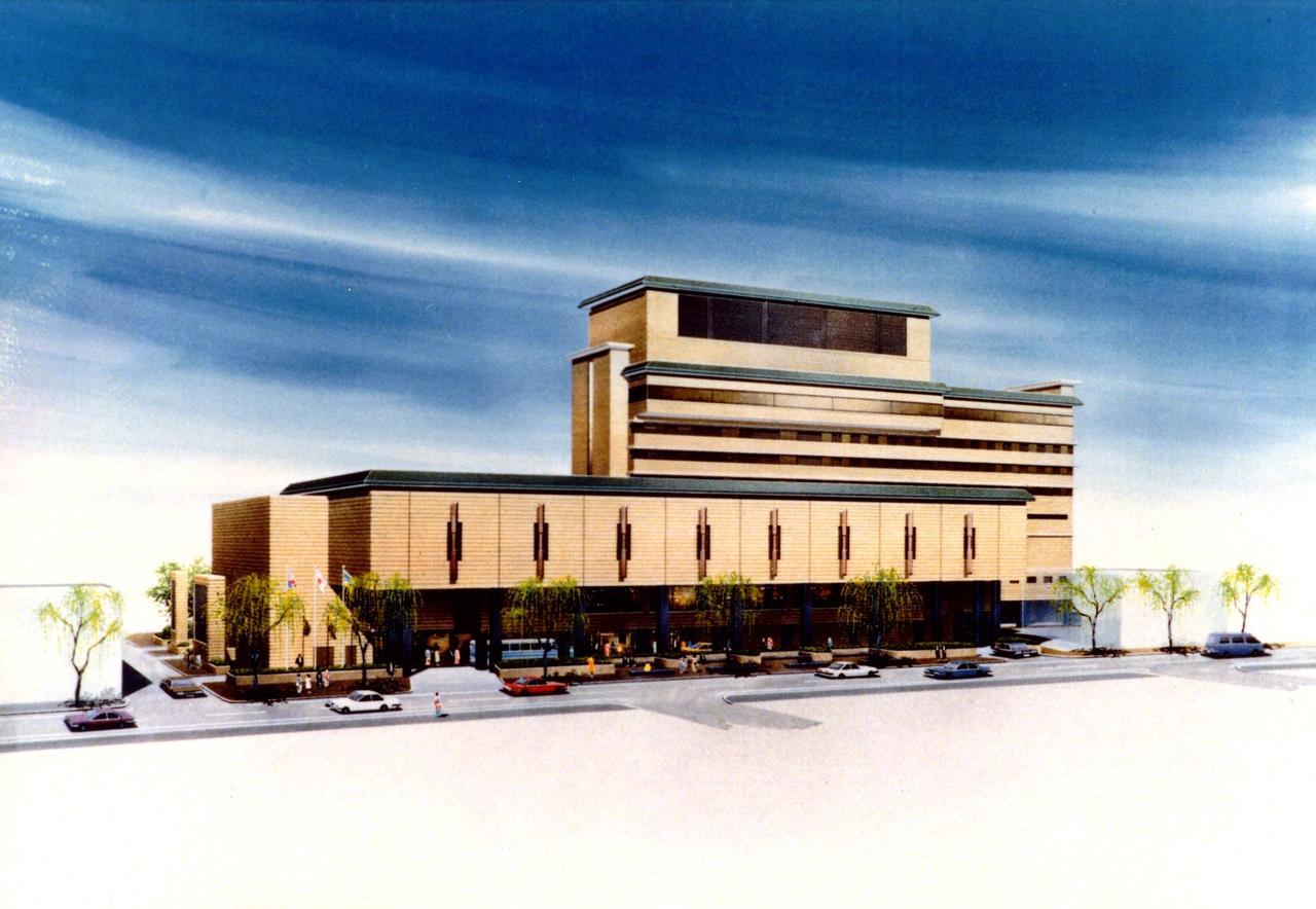 Hotel Hamatsu Korijama Exteriér fotografie